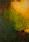 The Nature of Colour No. 1