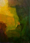 The Nature of Colour No. 2