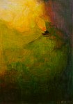 The Nature of Colour No. 3