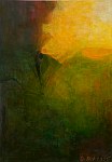 The Nature of Colour No. 4