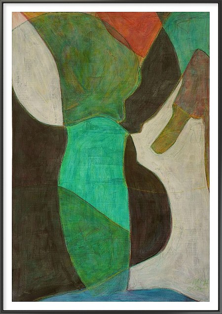 Click for larger version