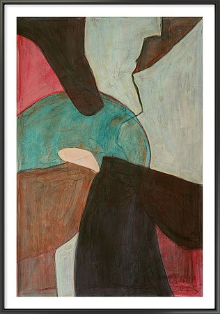 Click for larger version