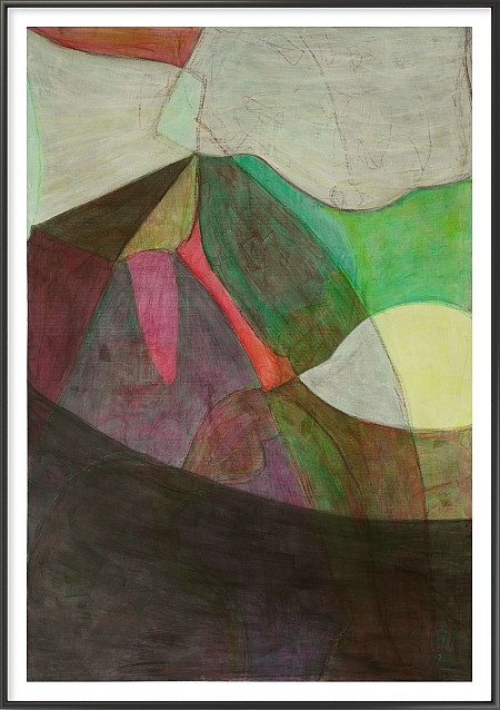 Click for larger version