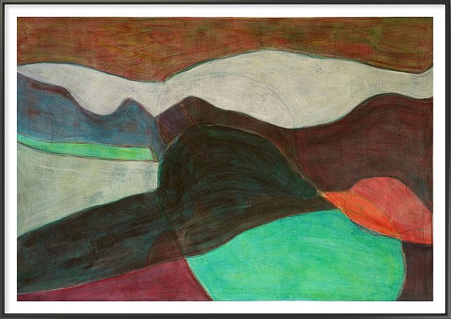 Click for larger version