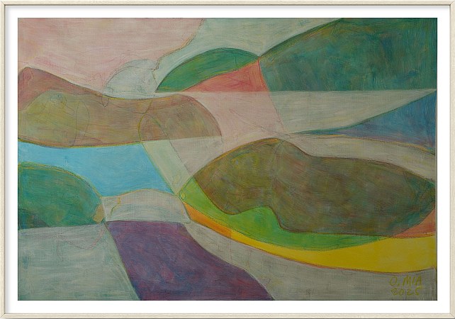 Click for larger version