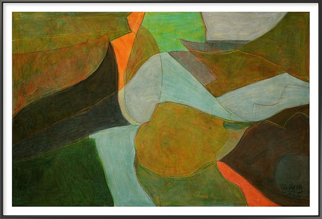 Click for larger version