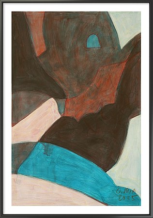 Click for larger version