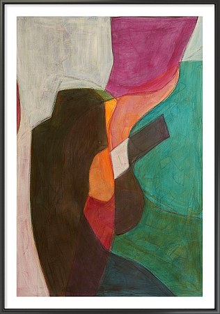 Click for larger version